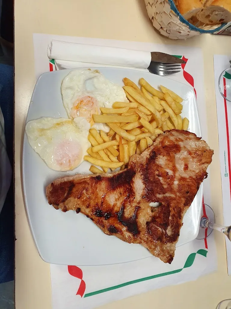 Bar Corrales_Corrales del Vino_slider_image_2