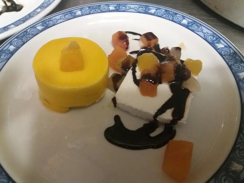 Menu_Catering Mateos Bar Restaurante Cafetería_Corrales del Vino_image_2