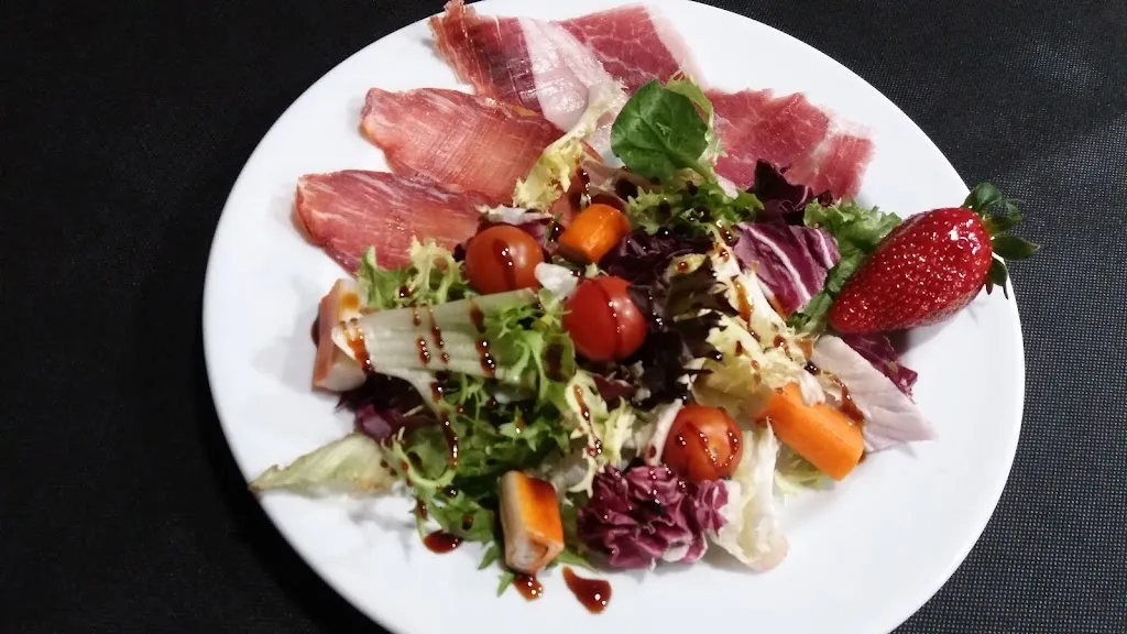 Menu_Catering Mateos Bar Restaurante Cafetería_Corrales del Vino_image_3