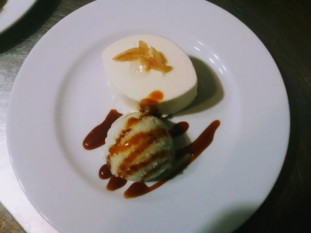 Menu_Catering Mateos Bar Restaurante Cafetería_Corrales del Vino_image_6