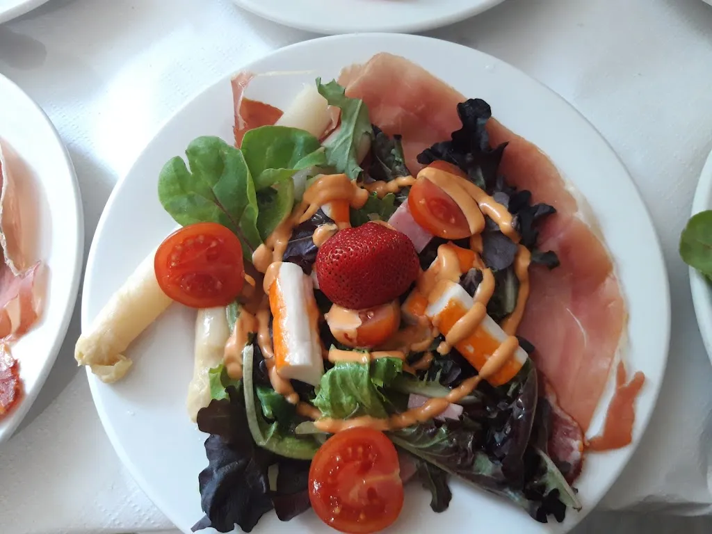 Catering Mateos Bar Restaurante Cafetería_Corrales del Vino_slider_image_2