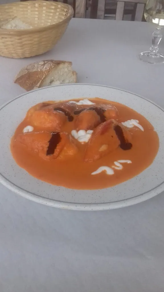 Menu_Restaurante Tierra del Vino_Corrales del Vino_image_2