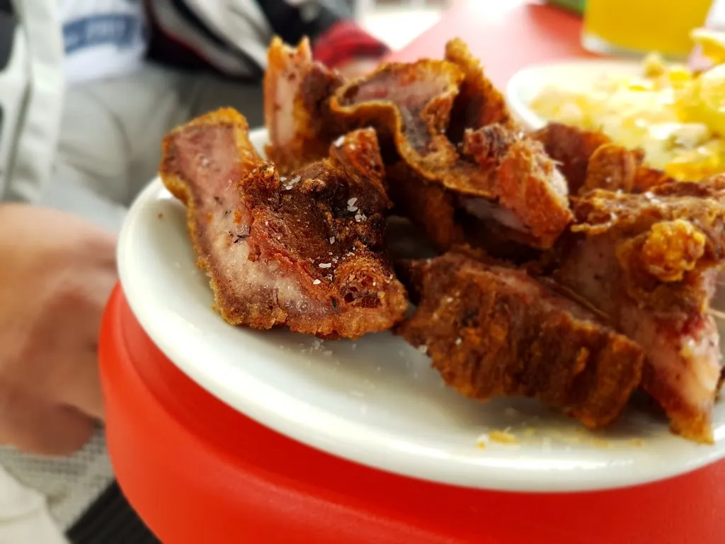 Menu_Restaurante Tierra del Vino_Corrales del Vino_image_5