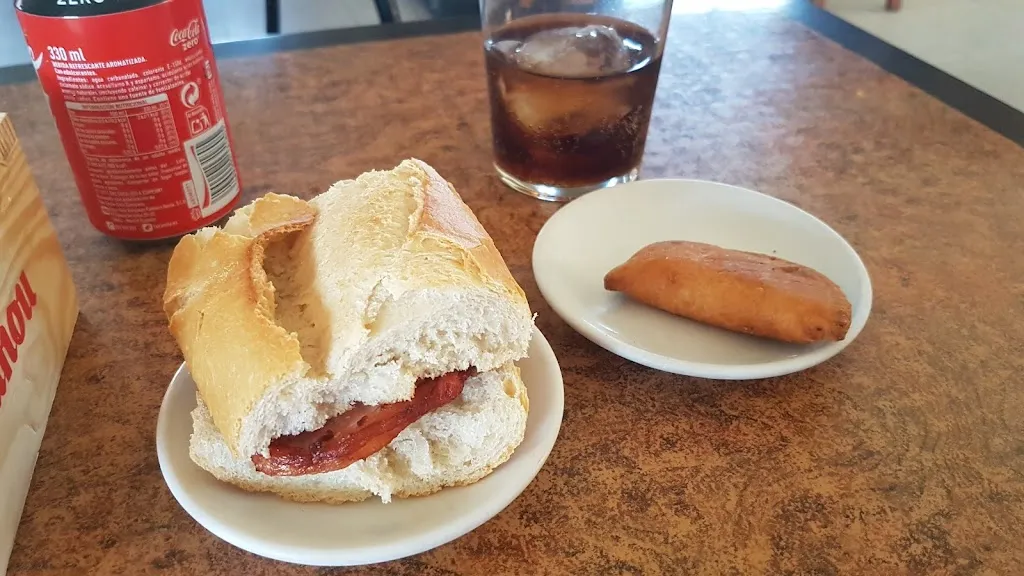 Menu_Restaurante Tierra del Vino_Corrales del Vino_image_7