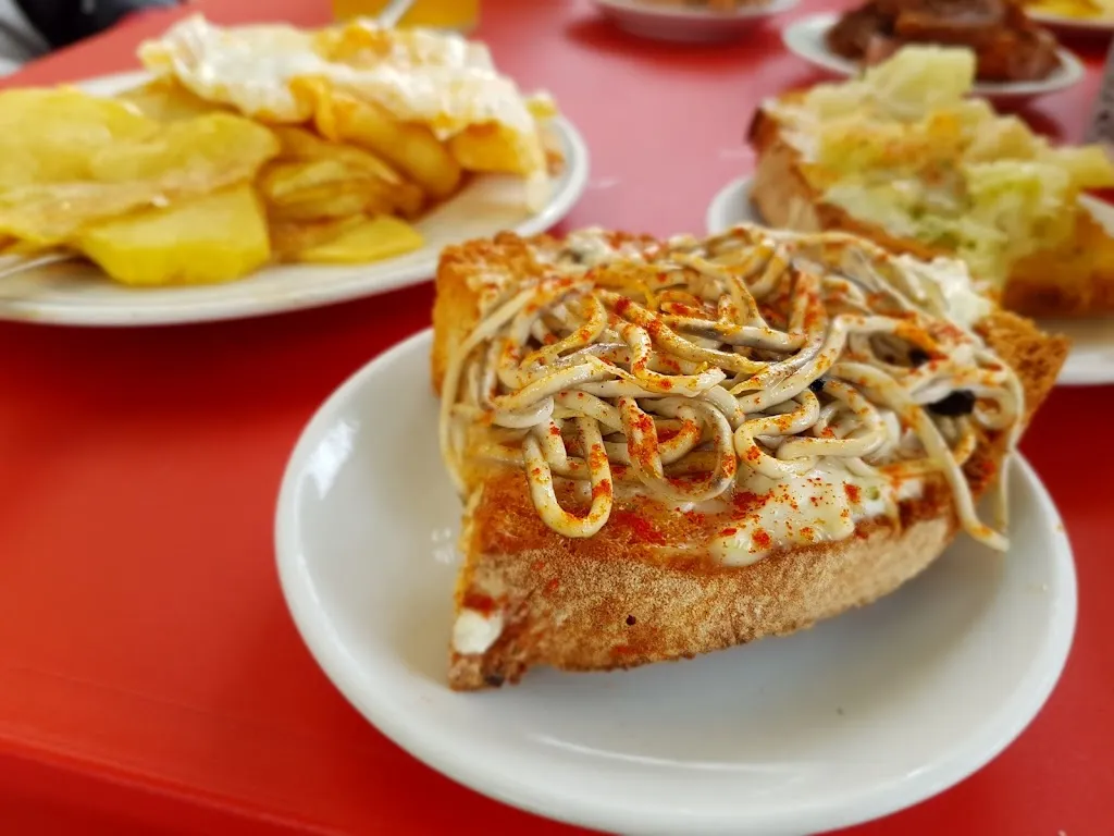 Restaurante Tierra del Vino_Corrales del Vino_slider_image_2