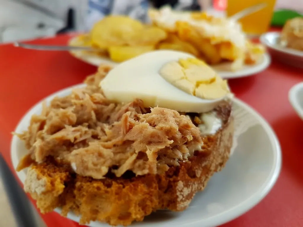 Restaurante Tierra del Vino_Corrales del Vino_slider_image_3