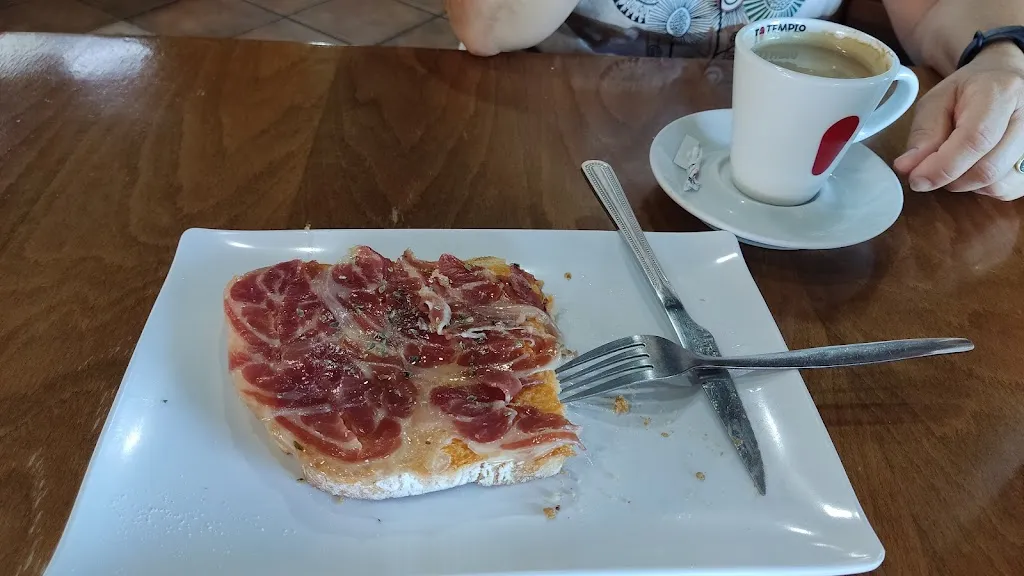 Menu_Restaurante El Raso_Cotanes del Monte_image_6