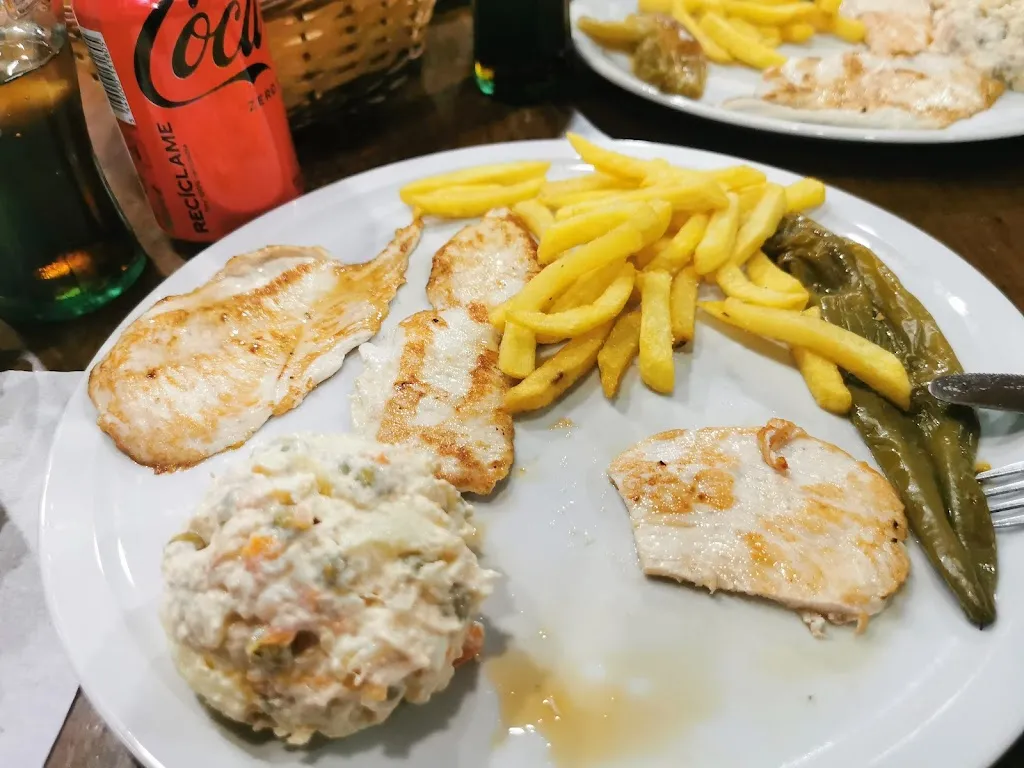 Menu_Restaurante El Raso_Cotanes del Monte_image_7