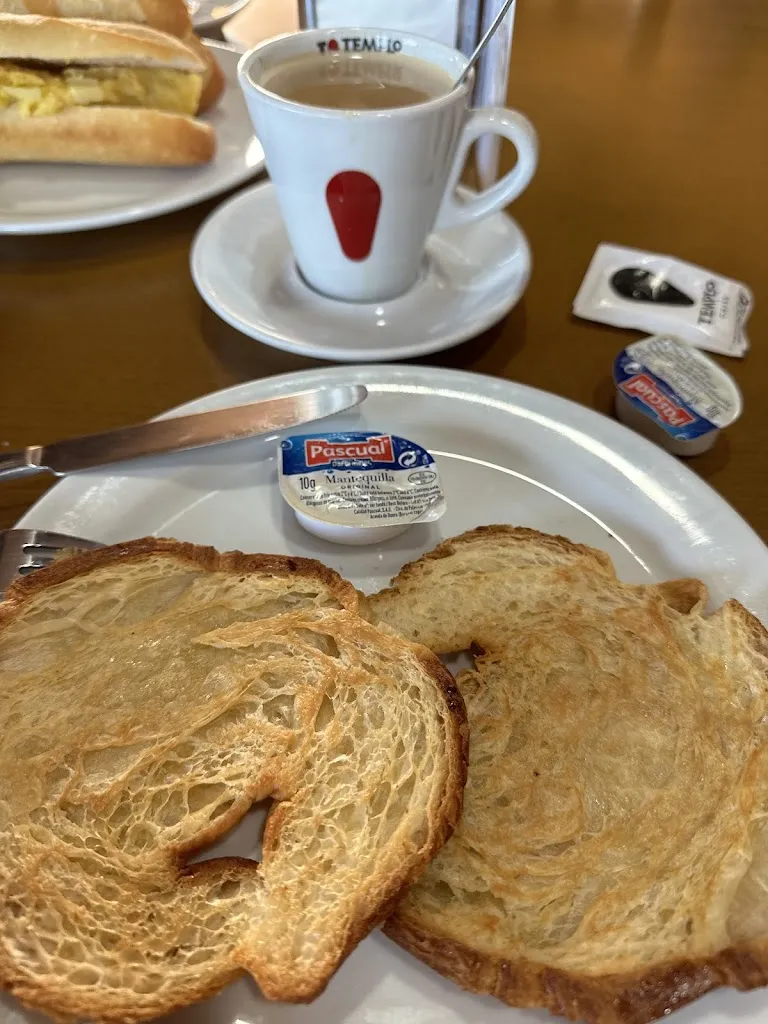 Menu_Restaurante El Raso_Cotanes del Monte_image_8