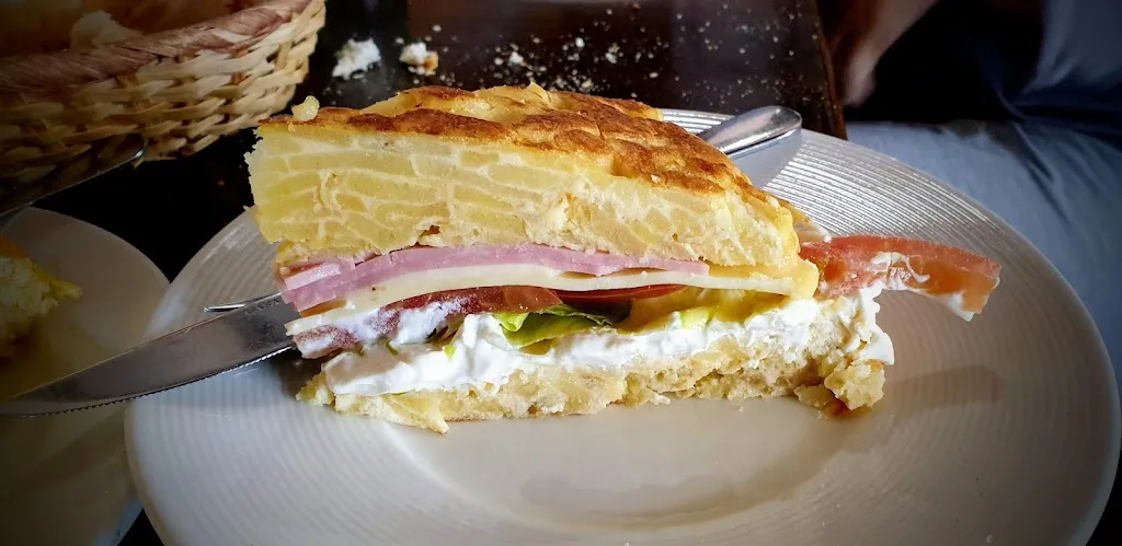 Menu_Restaurante El Raso_Cotanes del Monte_image_9