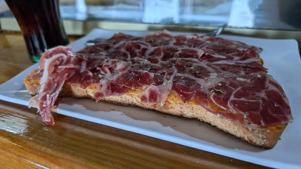 Restaurante El Raso_Cotanes del Monte_slider_image_3