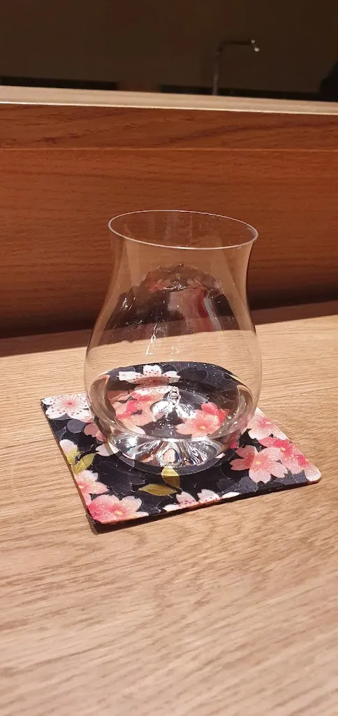 Menu_Kiro Sushi_Rioja_image_5