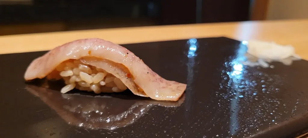 Menu_Kiro Sushi_Rioja_image_6