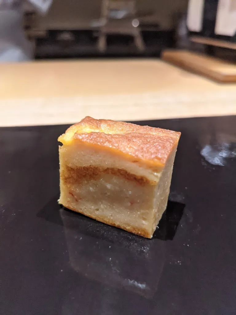 Menu_Kiro Sushi_Rioja_image_7