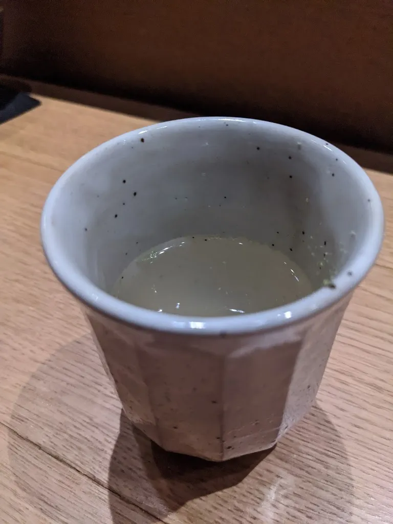 Menu_Kiro Sushi_Rioja_image_8