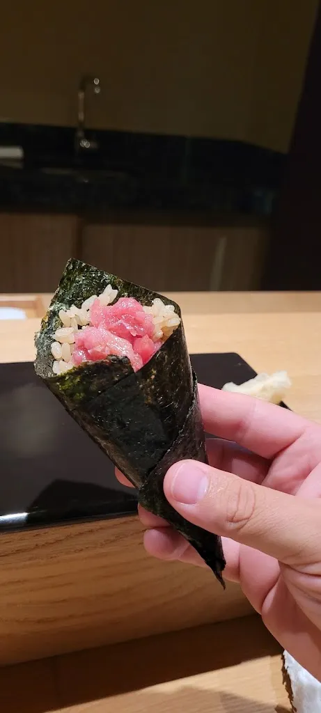 Menu_Kiro Sushi_Rioja_image_9