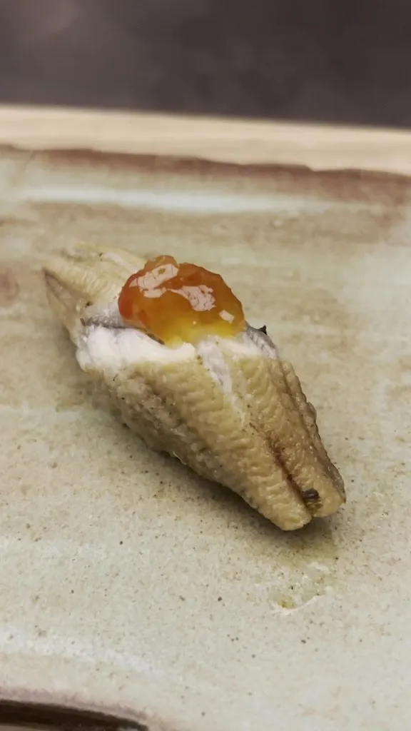 Kiro Sushi_Rioja_slider_image_2