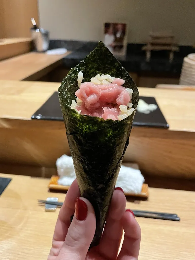 Kiro Sushi_Rioja_slider_image_3