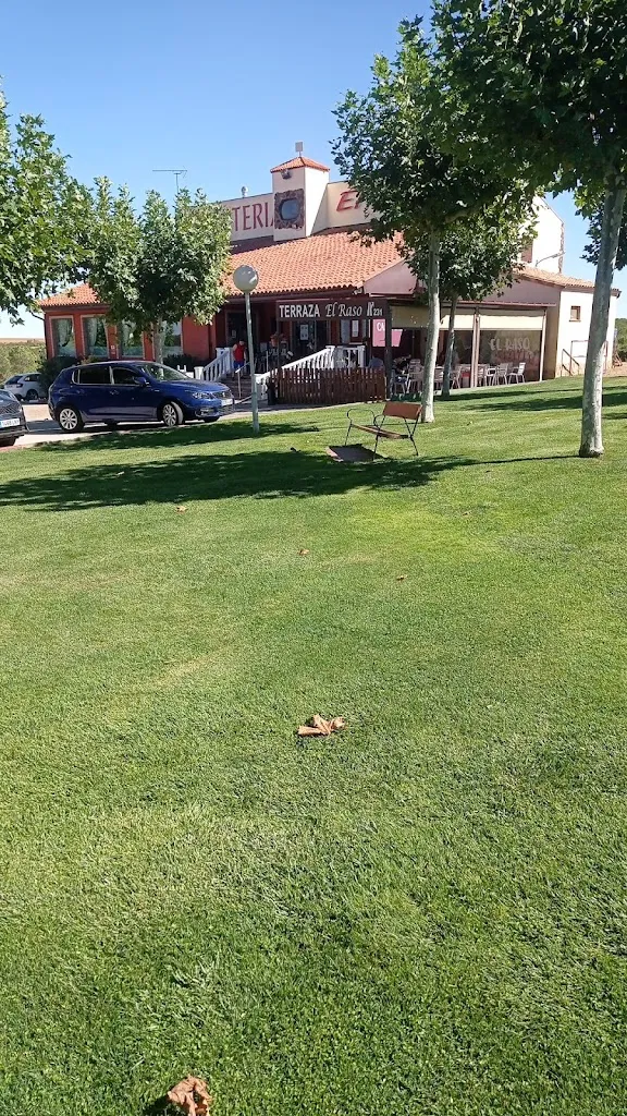 Oasis_Cotanes del Monte_slider_image_2