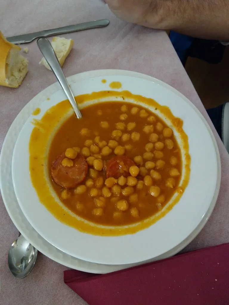 Menu_MESON CAPOTIN_Cuelgamures_image_2