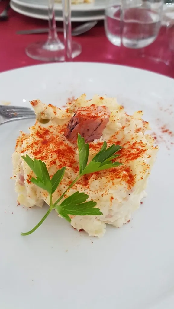 Menu_MESON CAPOTIN_Cuelgamures_image_3