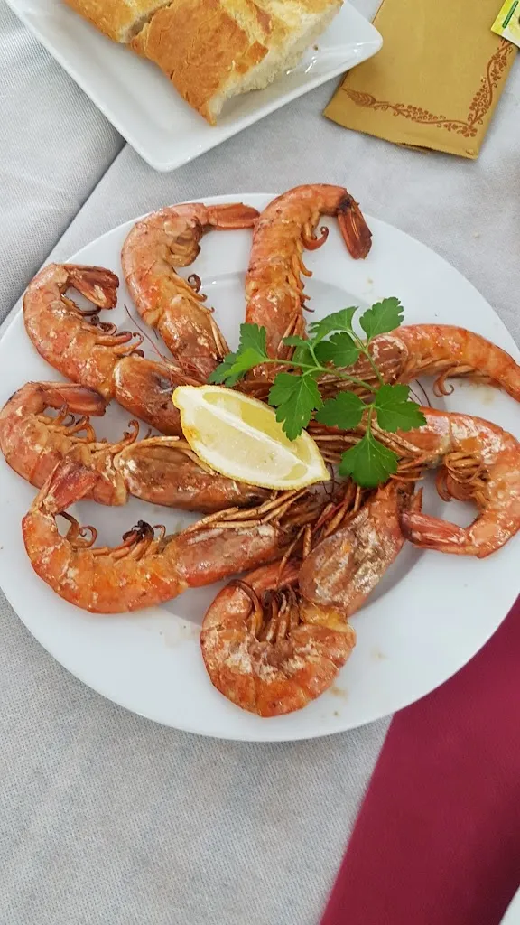 Menu_MESON CAPOTIN_Cuelgamures_image_4