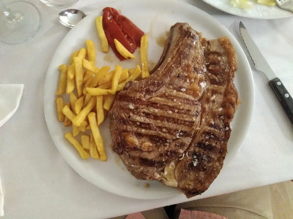 Menu_MESON CAPOTIN_Cuelgamures_image_6