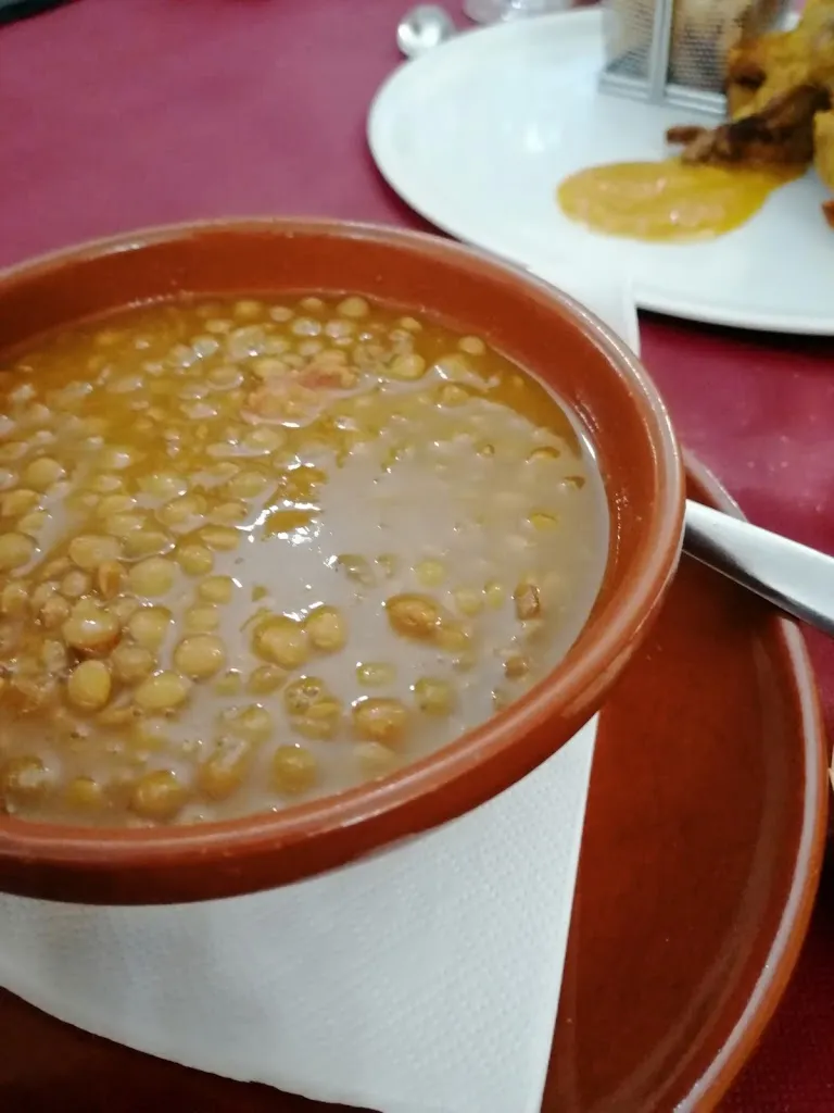 Menu_MESON CAPOTIN_Cuelgamures_image_7