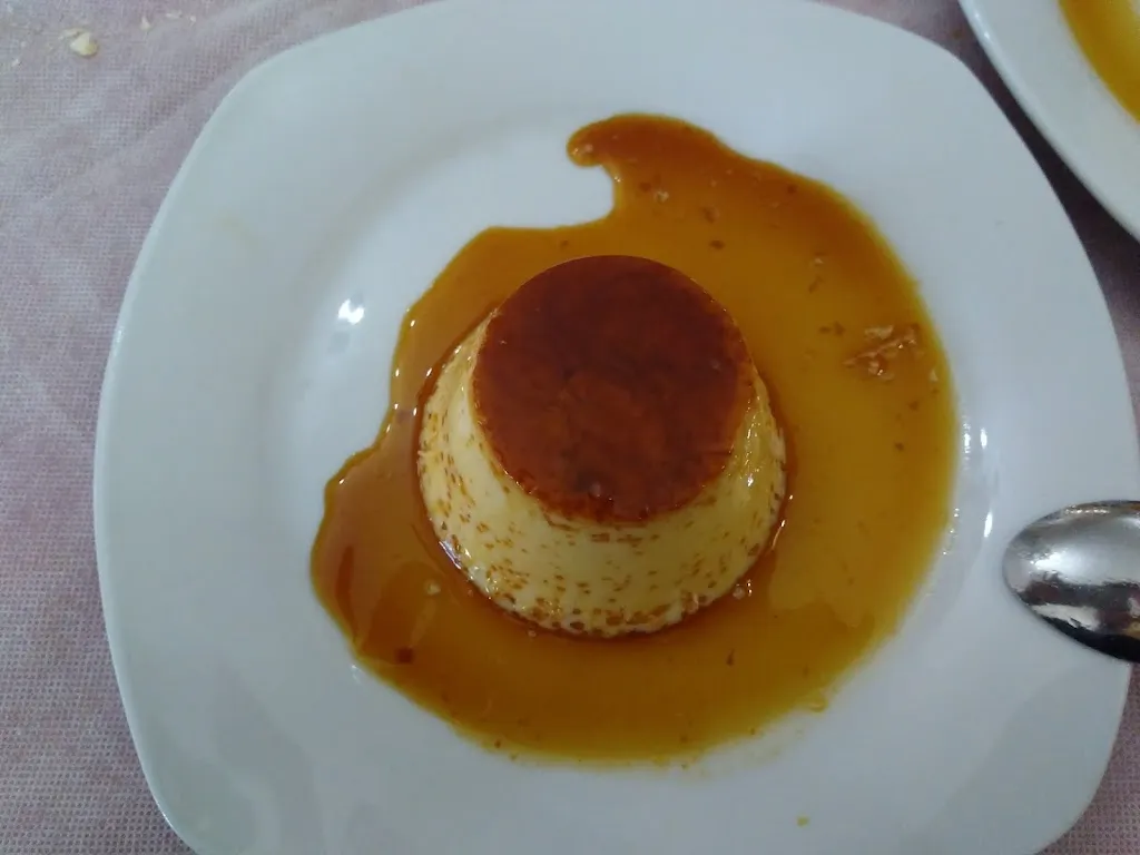 Menu_MESON CAPOTIN_Cuelgamures_image_8