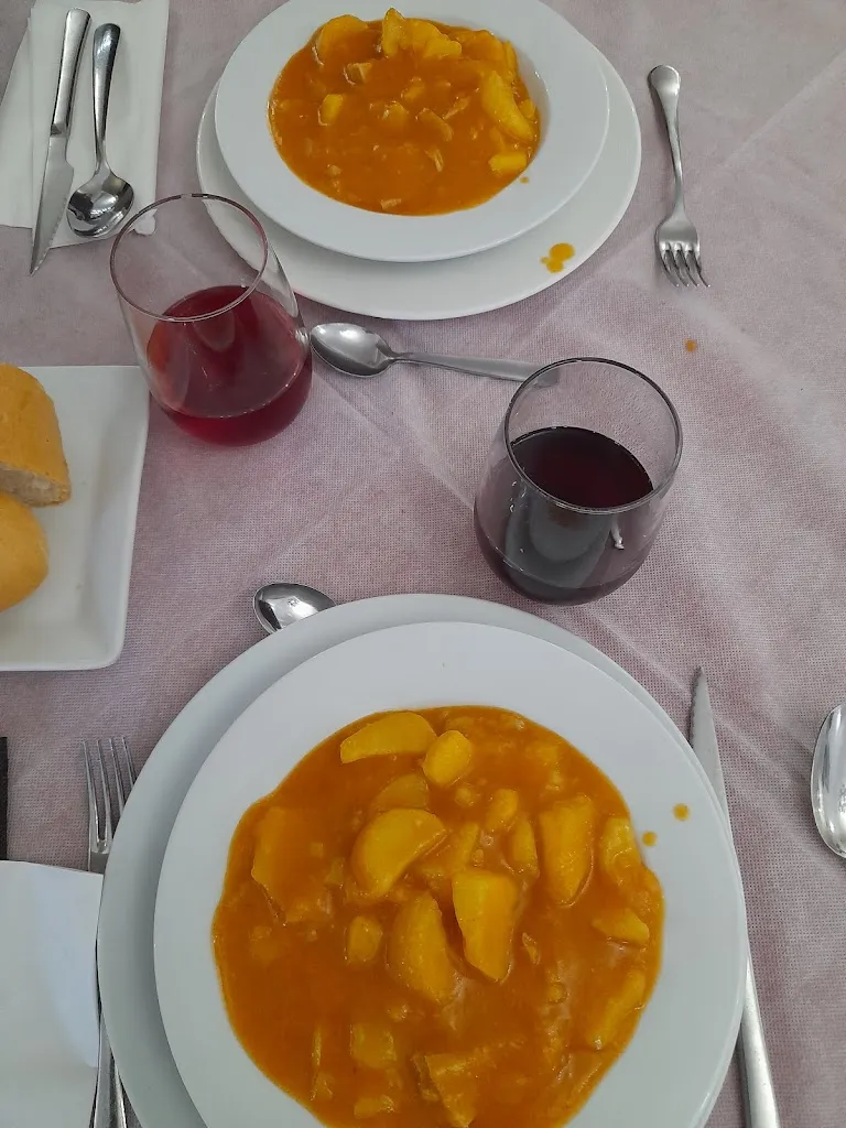 Menu_MESON CAPOTIN_Cuelgamures_image_9