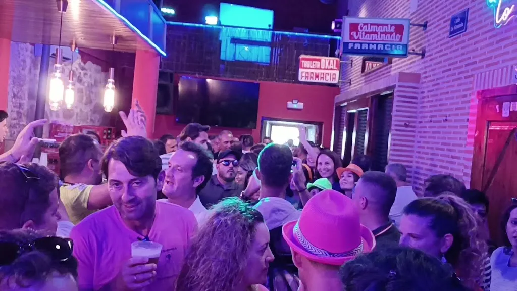 MESON CAPOTIN_Cuelgamures_slider_image_2