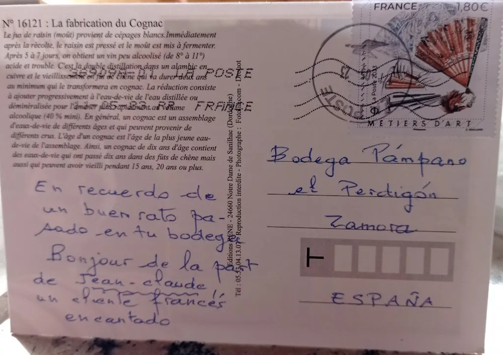 Menu_Bodega Pampano_Cuelgamures_image_1