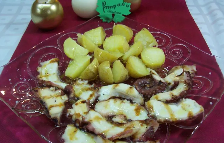 Menu_Bodega Pampano_Cuelgamures_image_2