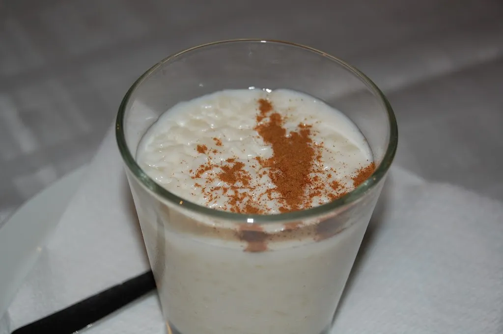 Menu_Bodega Pampano_Cuelgamures_image_3