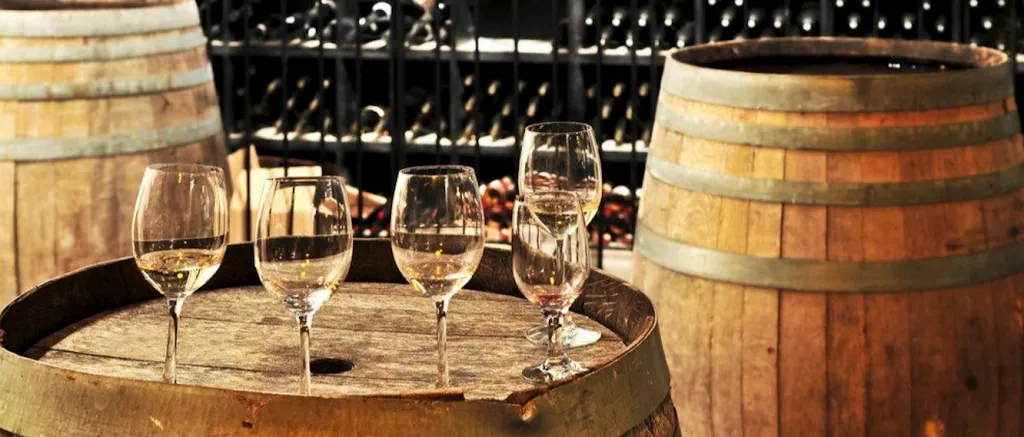 Menu_Bodega Pampano_Cuelgamures_image_4