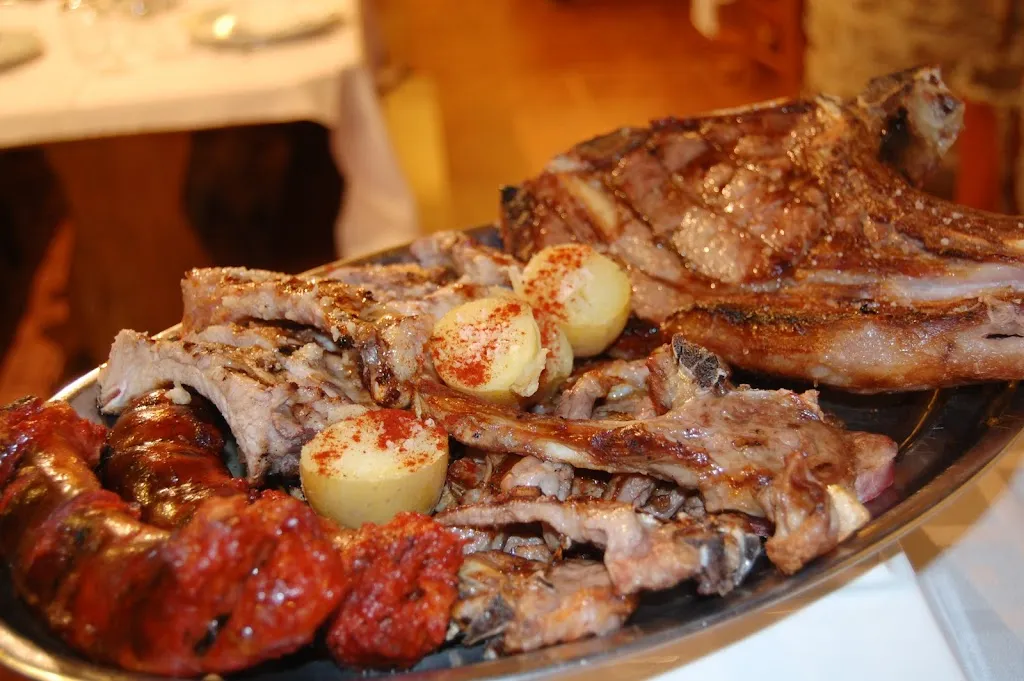 Menu_Bodega Pampano_Cuelgamures_image_5