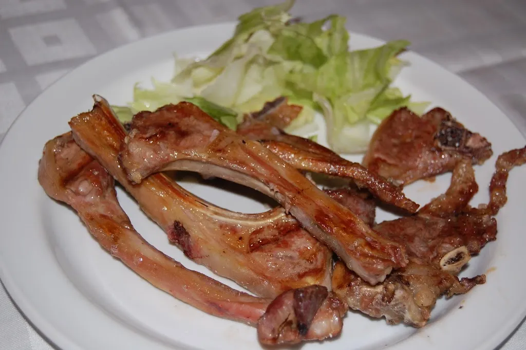 Menu_Bodega Pampano_Cuelgamures_image_6