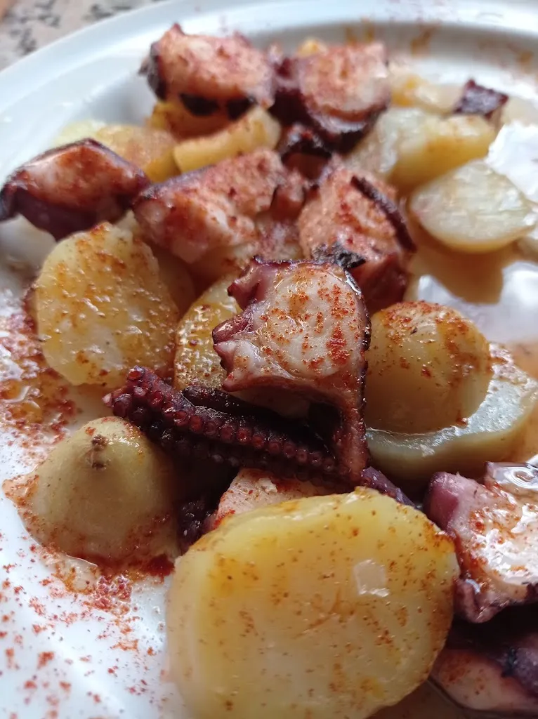 Menu_Bodega Pampano_Cuelgamures_image_7