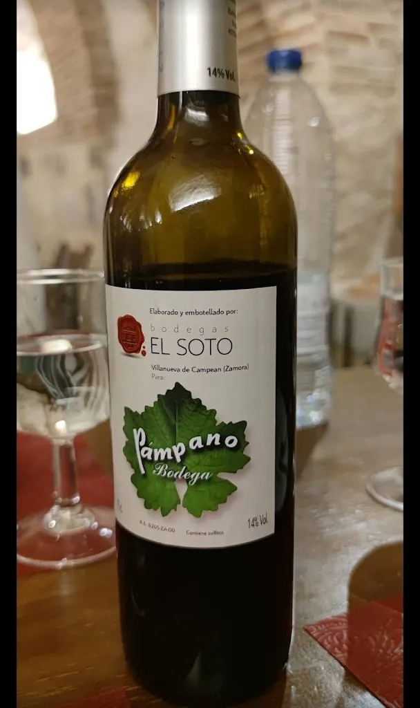 Menu_Bodega Pampano_Cuelgamures_image_8