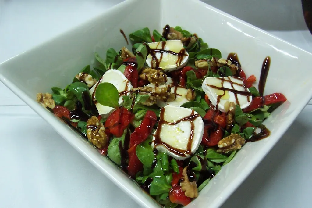 Menu_Bodega Pampano_Cuelgamures_image_9