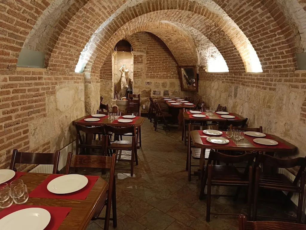 Bodega Pampano_Cuelgamures_slider_image_3