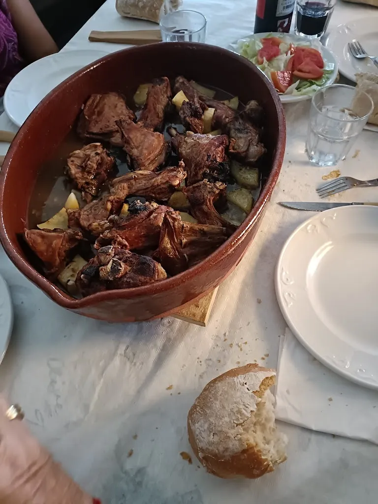 Menu_Rest La Ermita _Cuelgamures_image_1