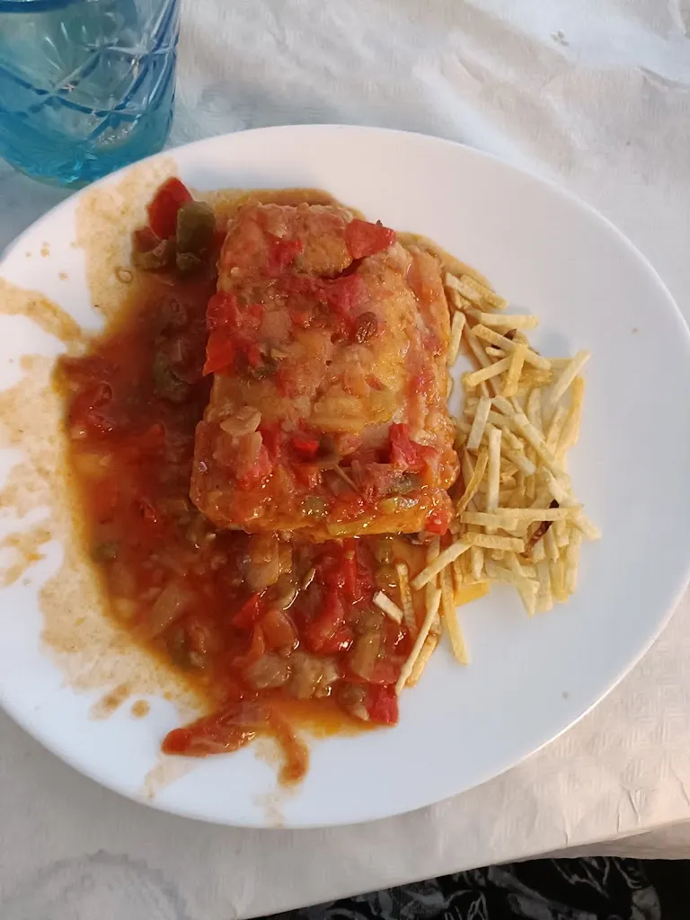 Menu_Rest La Ermita _Cuelgamures_image_2