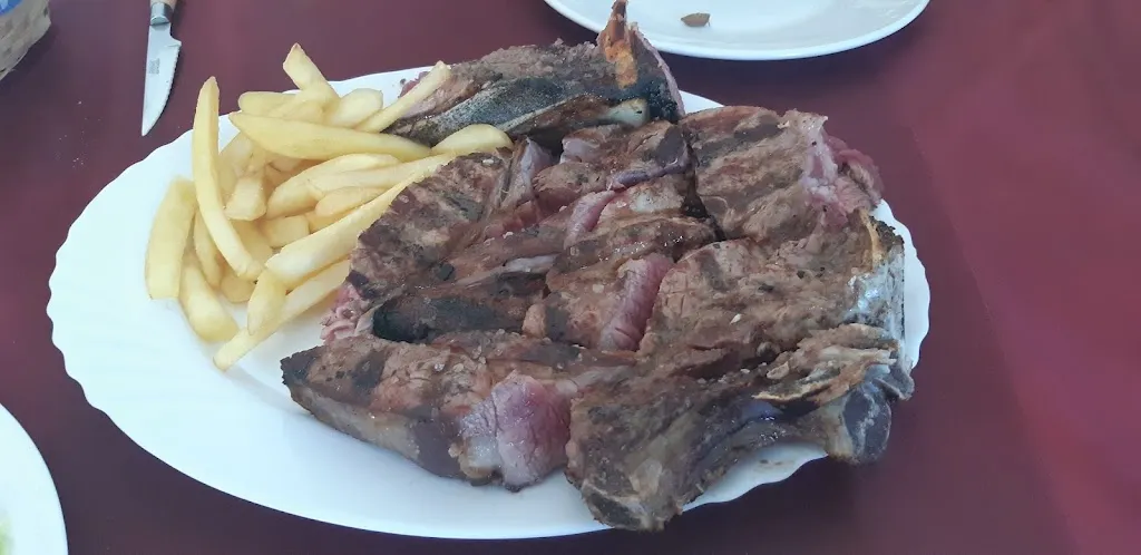 Menu_Rest La Ermita _Cuelgamures_image_3