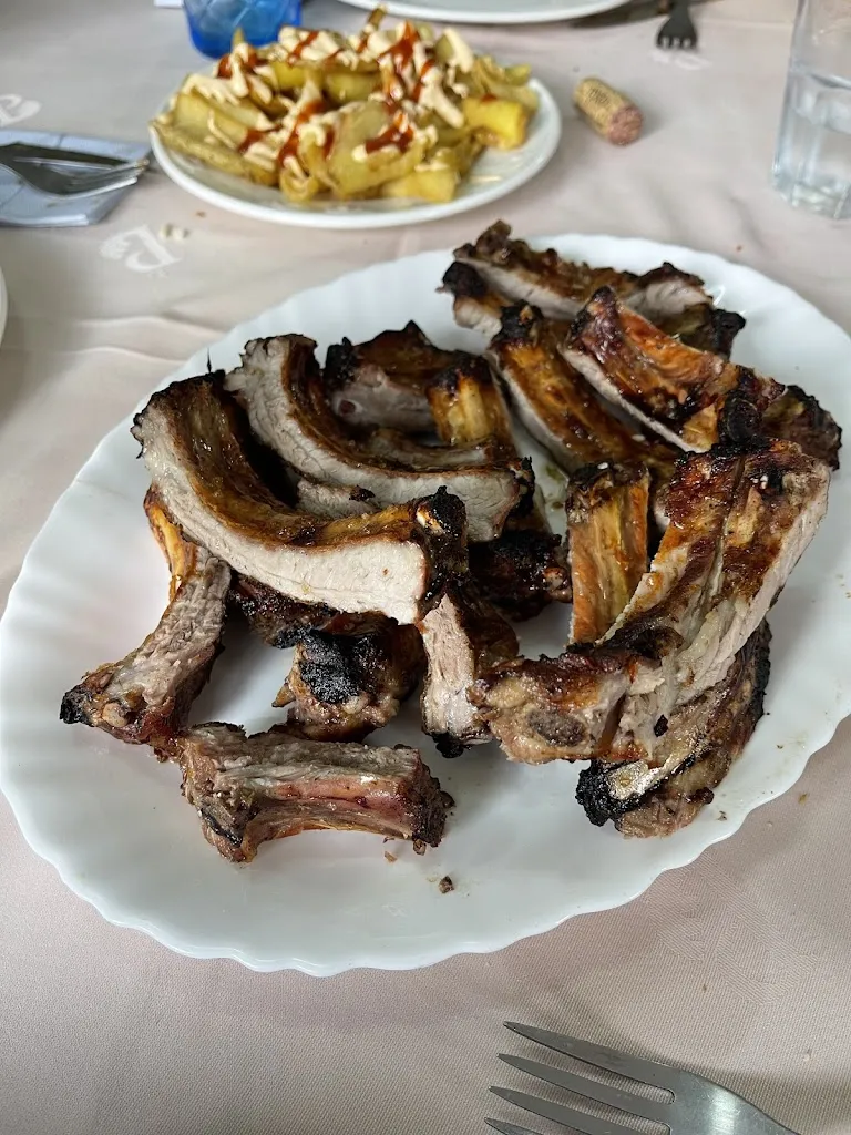 Menu_Rest La Ermita _Cuelgamures_image_4