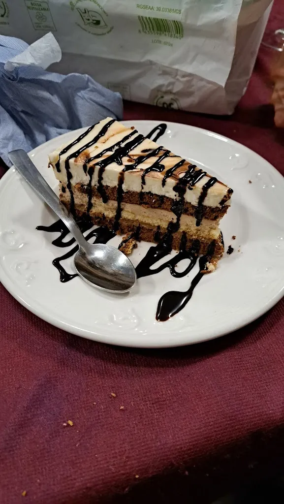 Menu_Rest La Ermita _Cuelgamures_image_5