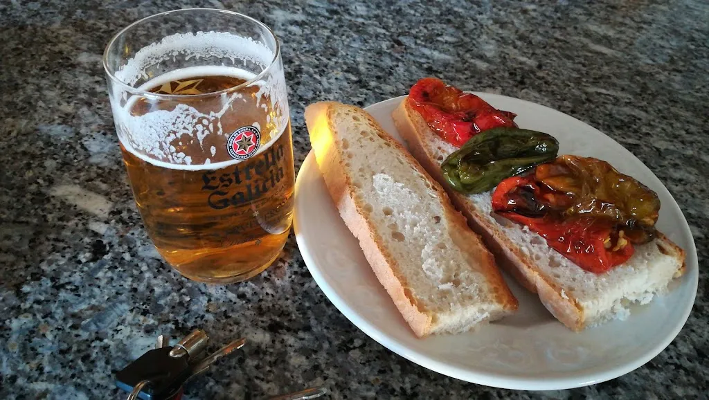 Menu_Rest La Ermita _Cuelgamures_image_6