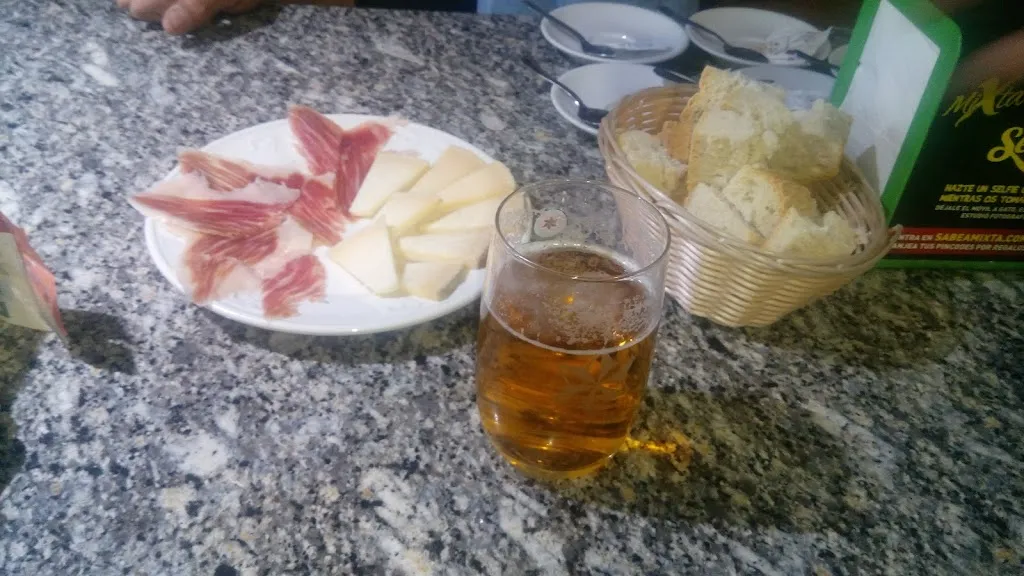 Menu_Rest La Ermita _Cuelgamures_image_7