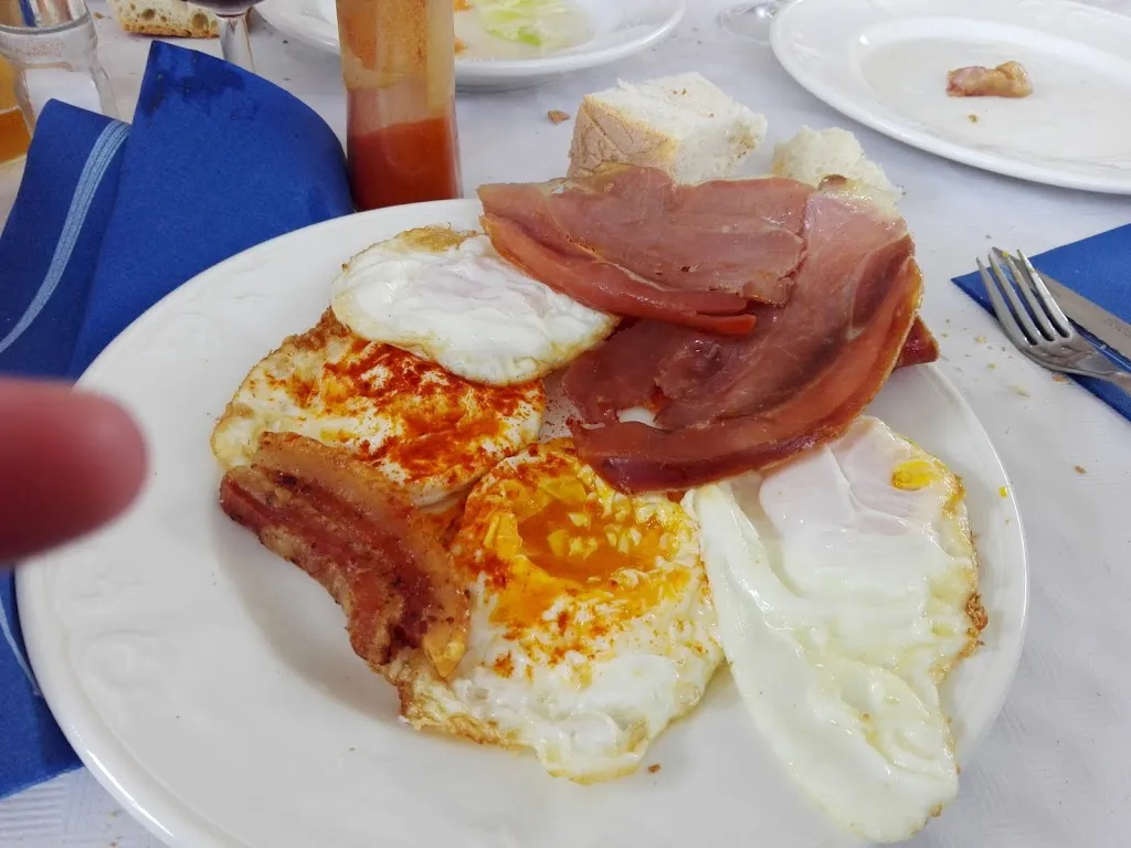 Menu_Rest La Ermita _Cuelgamures_image_8