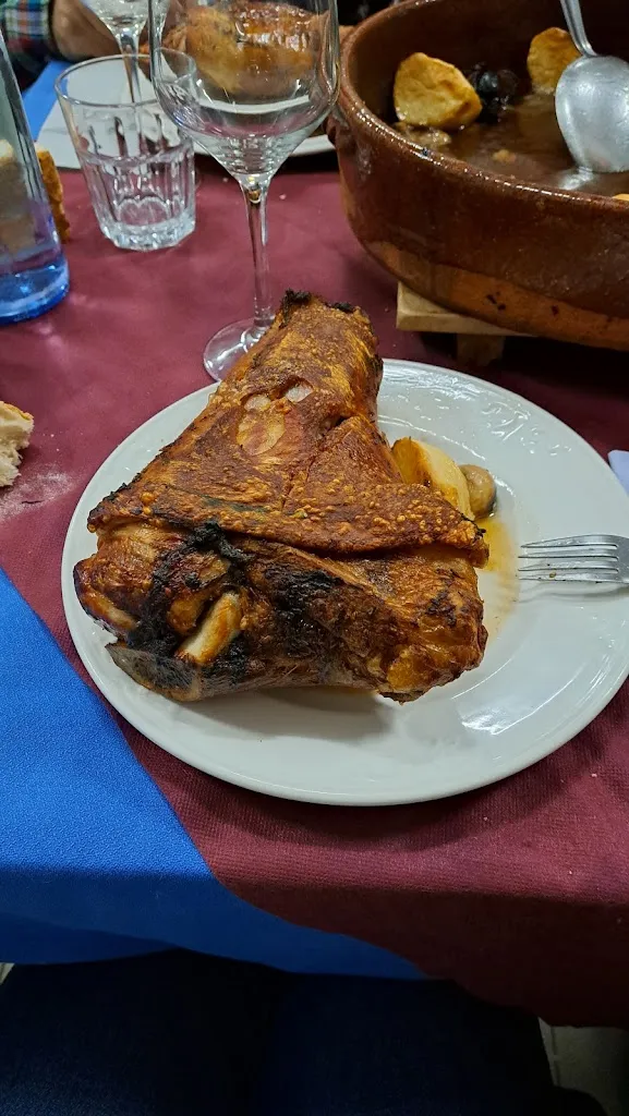 Menu_Rest La Ermita _Cuelgamures_image_9